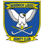 Badenoch Ladies Shinty Club