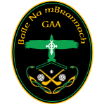 Baile na mBrannach