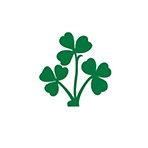 Ballinacor GFC