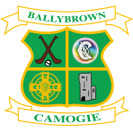 Ballybrown Camogie Club