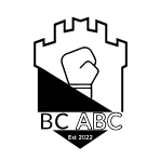 Ballycastle Boxing Club