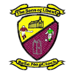 Ballyclough GAA