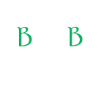 Ballymanus GAA