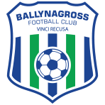Ballynagross FC