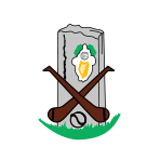 Ballysaggart GAA