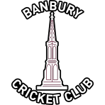 Banbury Cricket Club