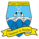 Bandon Camogie Club