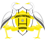 Bandon Ladies Gaelic Football Club