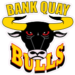 Bank Quay Bulls