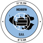 Inishbofin GAA