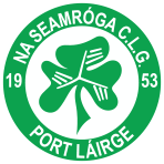 Shamrocks GAA Waterford