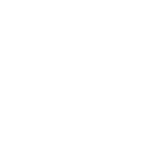 Tuam Swimming Club