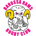 Barossa Rams Rugby Club