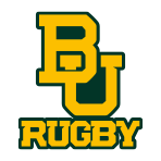 Baylor University Rugby
