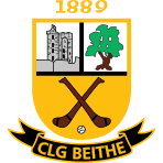 Beagh GAA
