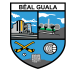 Belgooly GAA