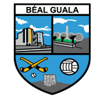 Belgooly GAA