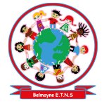 Belmayne Educate Together N.S.