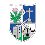 Belville Gaels GAA