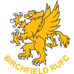 Birchfield RUFC