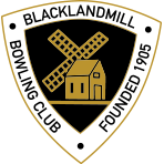 Blacklandmill Bowling Club