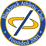 Blackrock AC