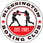 Blessington Boxing Club