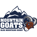 Blue Mountains Rugby Club