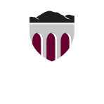 Borris College