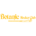 Botanic Hockey Club