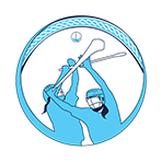 Brian Dillons Camogie Club
