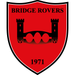 Bridge Rovers FC