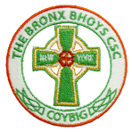Bronx Bhoys CSC