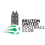 Bruton United