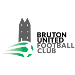 Bruton United