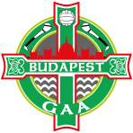 Budapest Gaels GAA