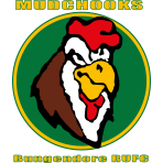 Bungendore Mudchooks Rugby