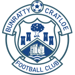 Bunratty Cratloe FC