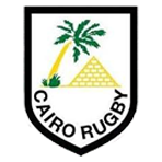 Cairo Rugby