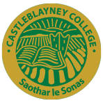 Castleblayney College