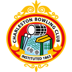 Charleston Bowling Club