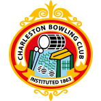 Charleston Bowling Club