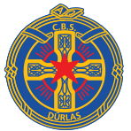 CBS Thurles