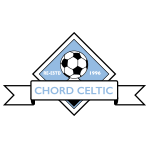 Chord Celtic