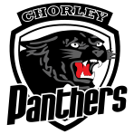 Chorley Panthers RLFC