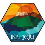 Inis Jeju