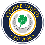Clonee United
