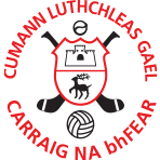 Carraig Na BhFear C.L.G.