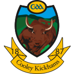 Cooley Kickhams