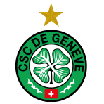 CSC Geneva
